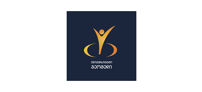 Universuty Geomedi